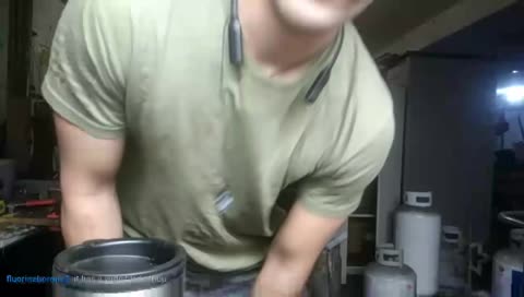 Knifemaking: WORK ON WORK ON WORK