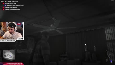 GOTY2018 Chill 🌟 ✨