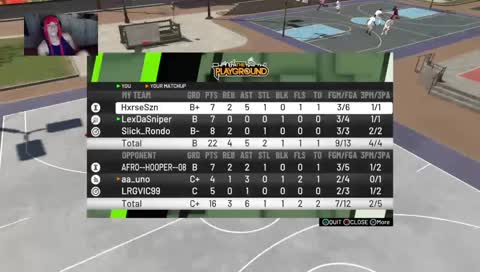 94 Coming soon