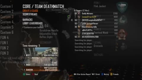 throwing it back old school to Bo2 Gamebattles!