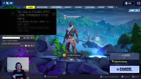 PS4 Kinda noob, but kinda good.