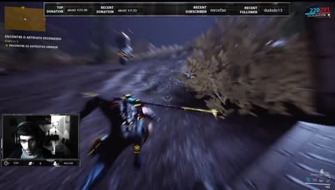 (PT/BR}  Siga 450/500 .la vou eu viciar mais uma beCa.