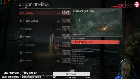 bora de Jason
