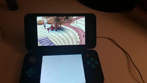 so much Bromance, you can never handle this!