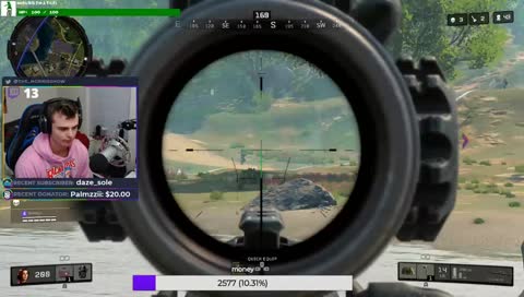 6.92 K.D/ 21k/ AGRO gameplay