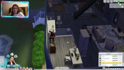 Ufff al final he llegado!!!