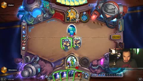 still #2 EU , playing on Asia 