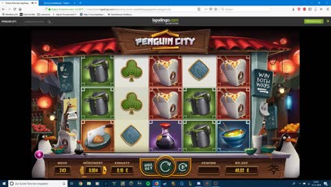 Mobiler Stream von skyleddi