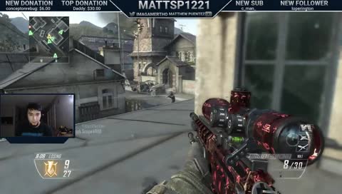 ROAD TO 300 FOLLOWERS!!!