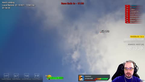 DRAMA ALLERT!!! Epic Marbles Stream Kappa 5€ Paysafe !play !sr