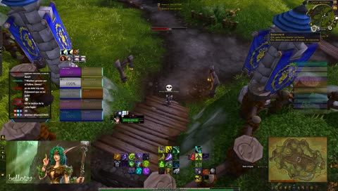 RBG PLEBS