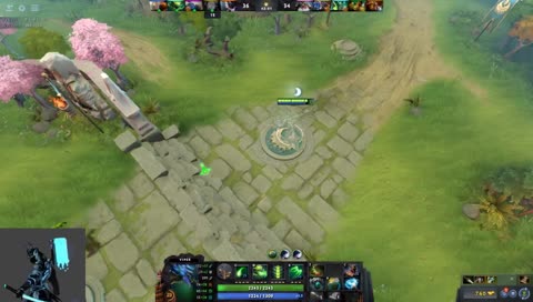 Война за ммр  Рус / Eng