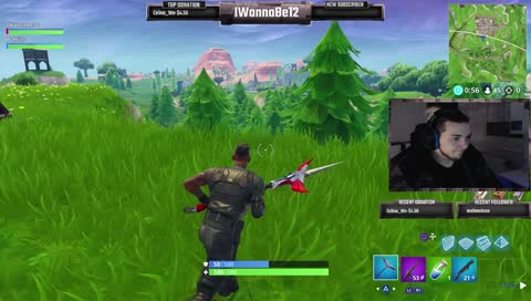 [GER] die Talkshow des Jahrhunderts. Einschaltquoten beschde. // RDR2 BIS ZUM UMFALLEN