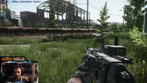DÃa 5 del wipe
