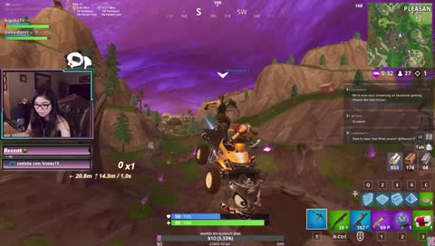 remember to smile today :)