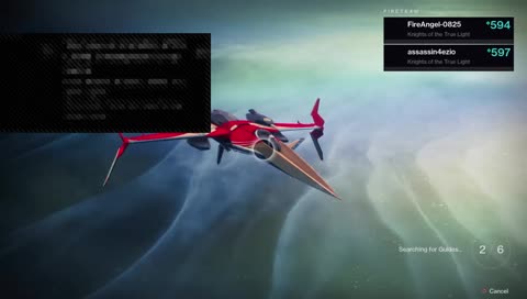 Destiny 2:Raid,Pvp,Gambit//FG 35