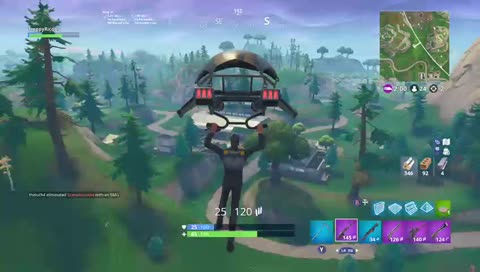 ttv_trxppyricoo09's mobile stream