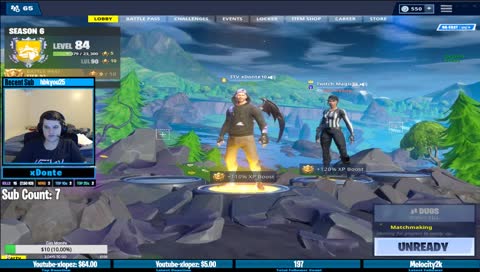 🔴Duo Viewer Scrims!| Pro Pc Player | 1100 + Wins | #FAZE5