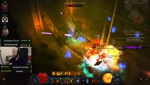 CZILL ZONE ...( ° ͜ʖ͡°)...  || Cześć, miło mi Cie gościć ;).