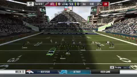 Gs son plays fortnite