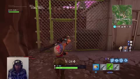 ||!GROWTH||THANK U 4 UR TIME!