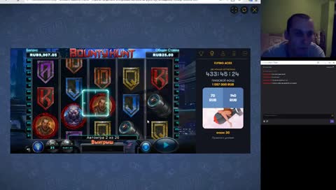 Продам аккаунт WORLD of TANKS и METAL WAR ONLINE