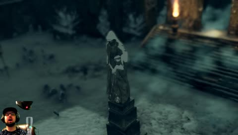 Just another manic Monday | !discord !youtube !fulltime