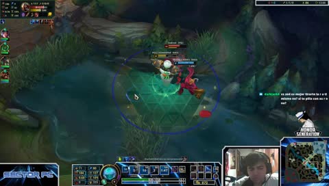 esa caraaa 😂😂😂