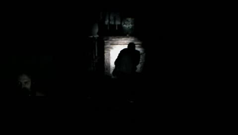 BORA SENTIR MEDO GALERAAAAAAAAAAAAAAAAAAAA!!!! COLEM COMIGO AQUI !!!