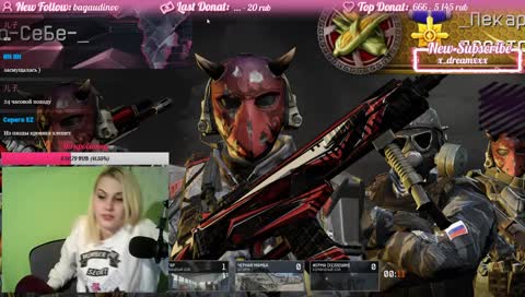 🎀 а ты красивый( ͡° ͜ʖ ͡°)