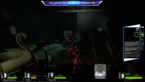 Ayyy Lets Rek Some Zombies Road To 150 Subs!