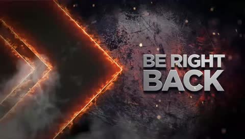 Gelinde Eğlenek aminiumm