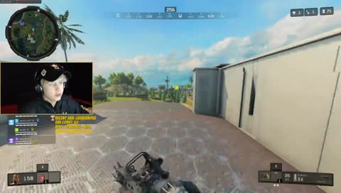 cagy jan freestyle for his OGs