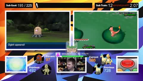 [!giveaway] Kanto Shiny Dex Challenge! | Let's Catch all Original 151 Shinies Together! 