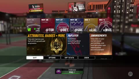 92 Ovr Glass | Gring For 93