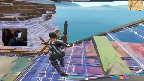 Playground with babes <3