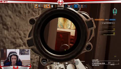 RANKED DIAMANTE ! [PC-ITA]