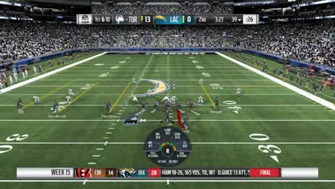 2021 Week 15 best time to smoke dude? 