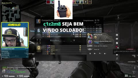 QUANDO BATER 3.650 FOLLOWERS TEREMOS SORTEIO!!!