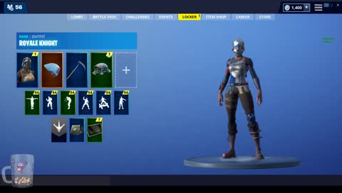 left ear gang / I got 4 yeezys btw / 200 follower goal !discord