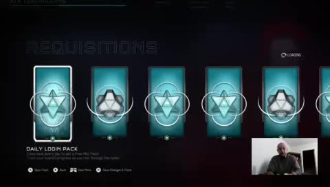 🏆 INFECTION Stream by the W1ZARD!🏆