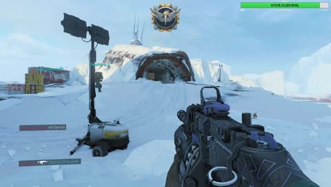 Black Ops Dark Matter Camo Grind | !prime !bits