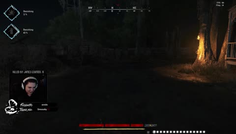 [GER/ENG] Banish her!! | #Failingisnocrime