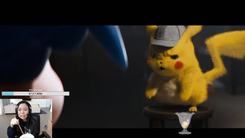 Plat Grind // Last Day D: No Music