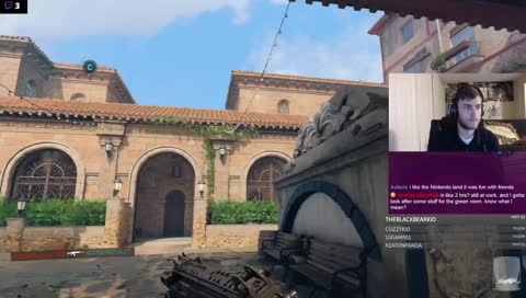 Gold Guns 6/27 | !discord | !sr