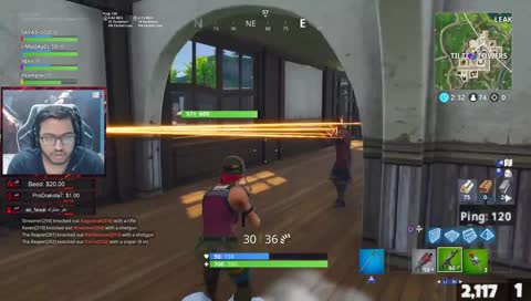 يا اهلا و سهلا 