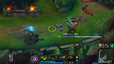 LOOKING FOR SOUNDS  ! <3 <3<3  #n0thingbutl0ve <33