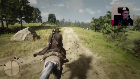 ★ ULTRAmonday ★ Jagd und Angelausflug! [HD+][GER] OpenEndNight  