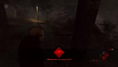 50 vizualalizaciones juego