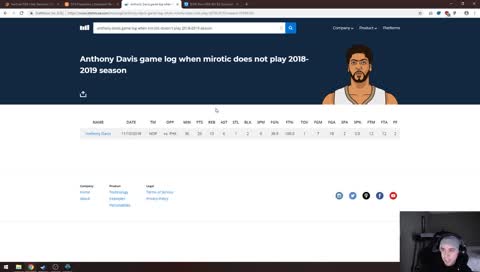 NBA/NFL DFS Fantasy SPORTS TALK BOYS